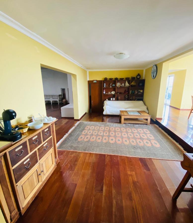 Mision Costa Hotell Corralejo Eksteriør bilde