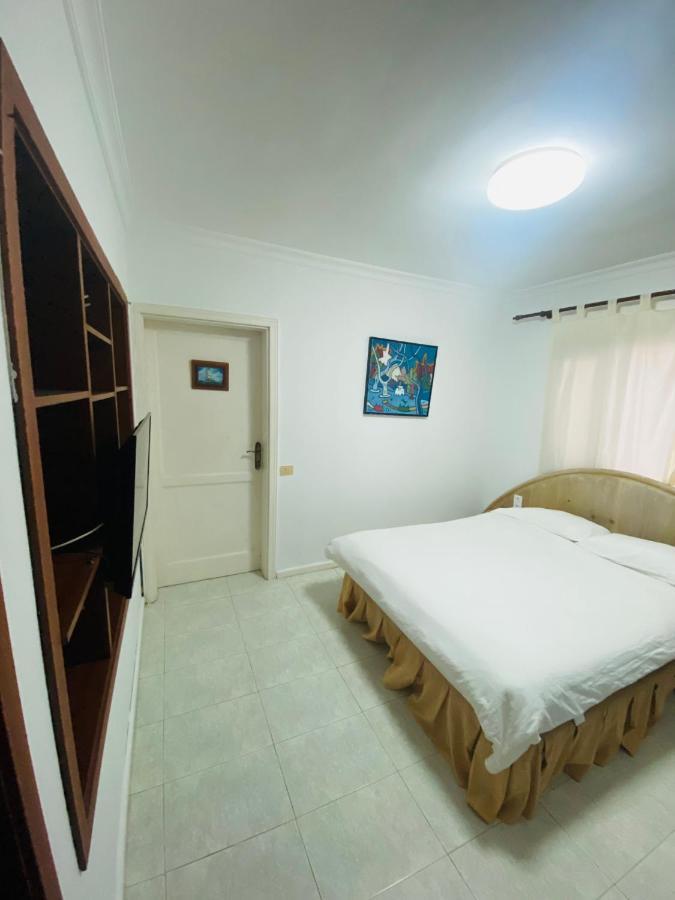 Mision Costa Hotell Corralejo Eksteriør bilde